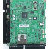 BN41-01660B Samsung
